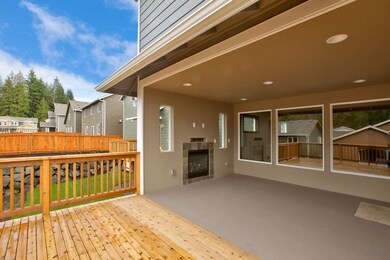 6328 185th St NW, Stanwood, WA 98292 - photo 7