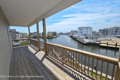 246 Evergreen Dr, Bayville, NJ 08721 - photo 5