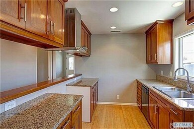 9836 Rose St, Bellflower, CA 90706 - photo 4