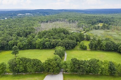 31 Merriam District, Oxford, MA 01537 - photo 2