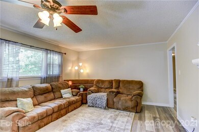 115 Robinhood Loop, Statesville, NC 28625 - photo 7