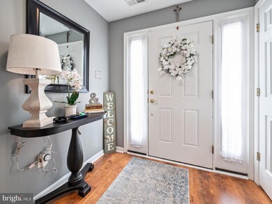 212 Windsor Ct, Quakertown, PA 18951 - photo 6