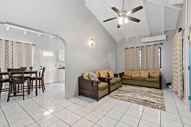 Copy of 80 Sunset St La Reine StX 01