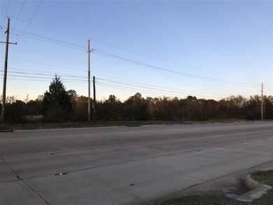 2600 W 7th St, Texarkana, TX 75501 - photo 2