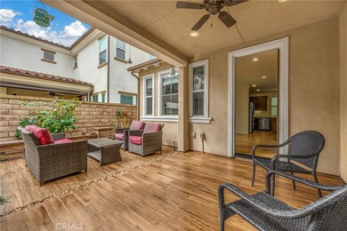 404 La Plaza Dr, Brea, CA 92821 - photo 3