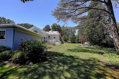 136 Rumstick Rd, Barrington, RI 02806 - photo 3