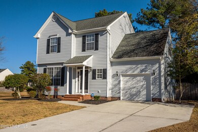 4921 Split Rail Drive-2