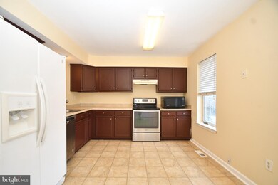 37 Millwheel Ct, Nottingham, MD 21236 - photo 7