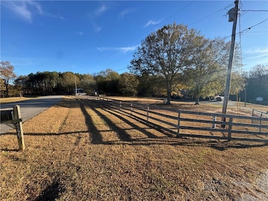 4775 Sewell Rd, Cumming, GA 30028 - photo 2