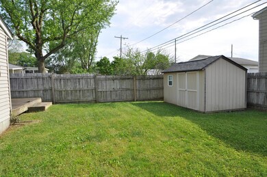 5001 Attica Dr, Columbus, OH 43232 - photo 6