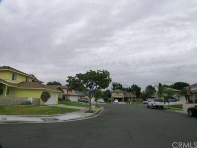 Maybe the best location in the tract... on a large