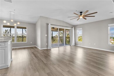 10060 Lake Cove Dr unit 301, Fort Myers, FL 33908 - photo 6