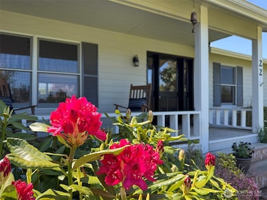 2158 SF 3 Bedroom 2 1/2 Bath