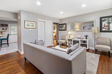 5255 Fenway Place Apt D-6.jpg-SMALL