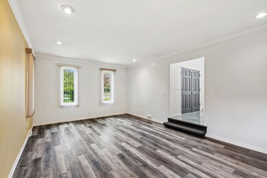 2175 Kipling Ln, Highland Park, IL 60035 - photo 6