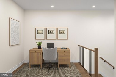 11105 Donatello Dr unit 1131, Princeton, NJ 08540 - photo 3