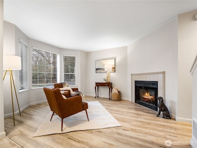 7788 Skansie Ave, Gig Harbor, WA 98335 - photo 6