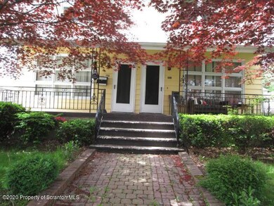 1011 Tripp Place, Scranton, PA 18508 - photo 4