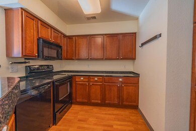09_HOME8_mls