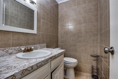 204 Duncan Way, Wylie, TX 75098 - photo 7