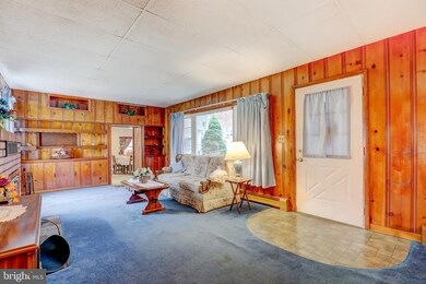 11741 Hamilton Place, White Marsh, MD 21162 - photo 6