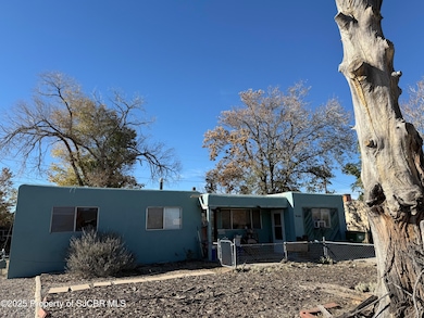 3513 Piedra Vista Dr, Farmington, NM 87402 - photo 2