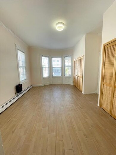 43 Cooper Place unit 1, Weehawken, NJ 07086 - photo 4