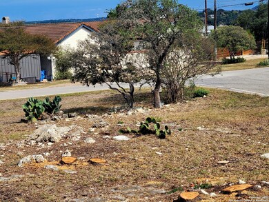 2566 Glenn Dr, Canyon Lake, TX 78133 - photo 3