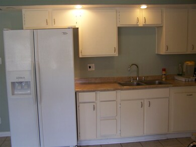 1501 Jefferson Ave, Alamogordo, NM 88310 - photo 7