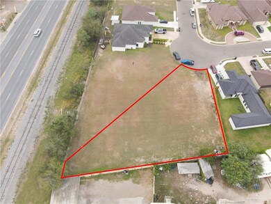 00 Canan St, Weslaco, TX 78596 - photo 6