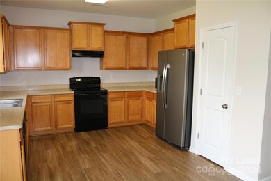 3092 Clover Rd NW, Concord, NC 28027 - photo 3