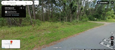 551 E Elgrove Dr, Citrus Springs, FL 34434 - photo 2