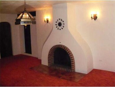 33 Chesterfield Rd, West Newton, MA 02465 - photo 4