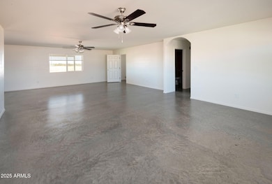 20594 E Leavitt Ln, Florence, AZ 85132 - photo 4