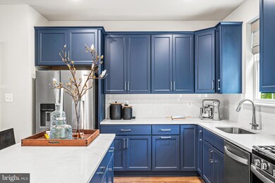 47 Four Leaf Dr, Exton, PA 19341 - photo 3