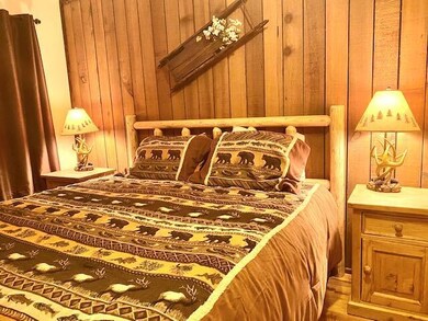 312 S Highway 143 unit 143 3a, Brian Head, UT 84719 - photo 6