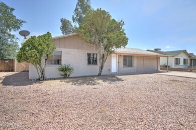 3625 W Lupine-3
