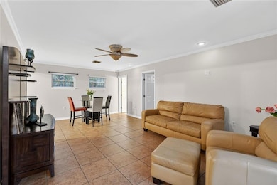 5757 Campus Blvd, New Orleans, LA 70126 - photo 3