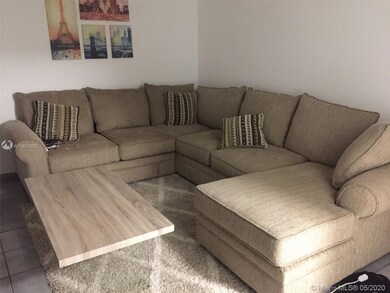 Fifty Fifty Condominiums unit 722, Miami, FL 33126 - photo 4