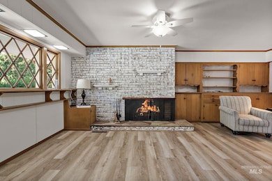 1021 N Marshall St, Boise, ID 83706 - photo 6