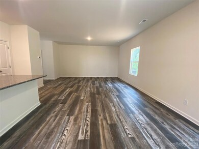 3523 Cambridge Place unit 11, Statesville, NC 28625 - photo 4