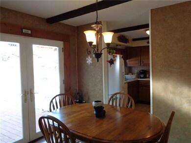 46 Shady Dr, Indiana, PA 15701 - photo 5