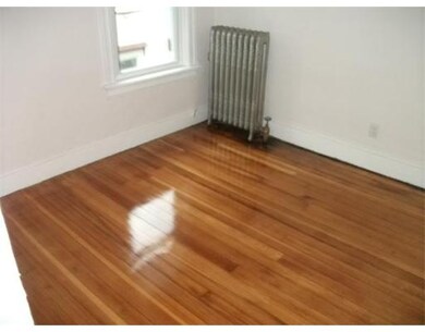 823 Main St unit 1, Pawtucket, RI 02860 - photo 5