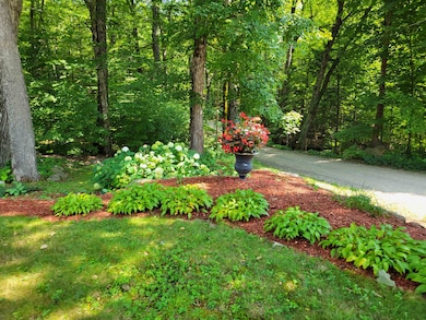 156 Birch Hill Rd, Center Conway, NH 03813 - photo 6