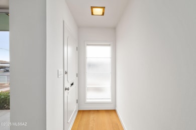 3018 E 6th St unit B30, Tucson, AZ 85716 - photo 5