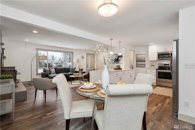 24174 Brier Rd, Brier, WA 98036 - photo 7