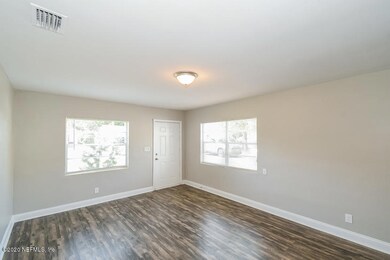 4573 Colonial Ave, Jacksonville, FL 32210 - photo 4