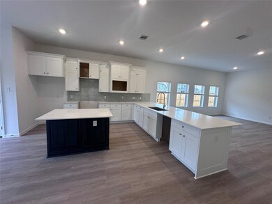 27015 Wandering Glen Ln, Katy, TX 77493 - photo 4