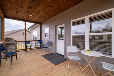 55 Rustling Pines Rd, Dunlap, TN 37327 - photo 4