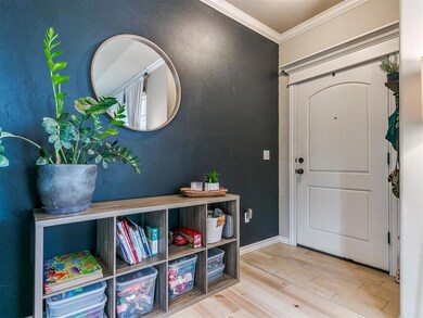 20767 Autumn Trail, Harrah, OK 73045 - photo 4